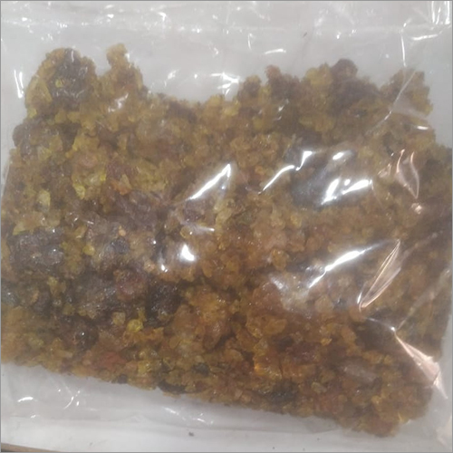 शुद्ध गुग्गुल धूप