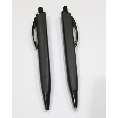 मेटल और कॉर्पोरेट पेन