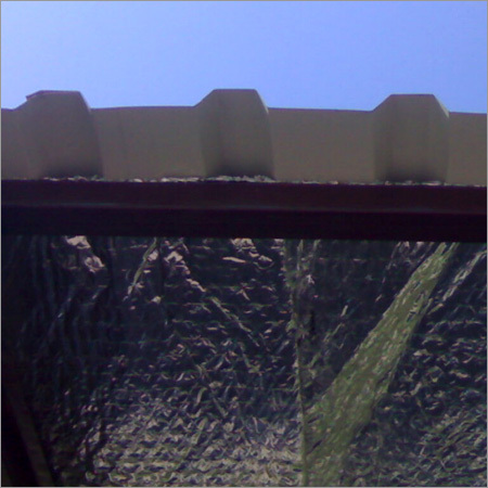 Thermal Insulation Foam Heat Insulation Foam