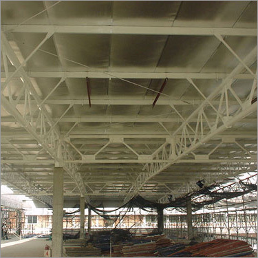 Polynum Insulation