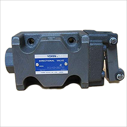Directional Valve