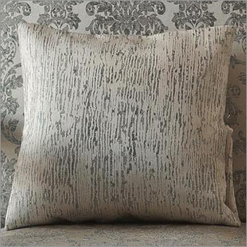 Plain Cushion Fabrics