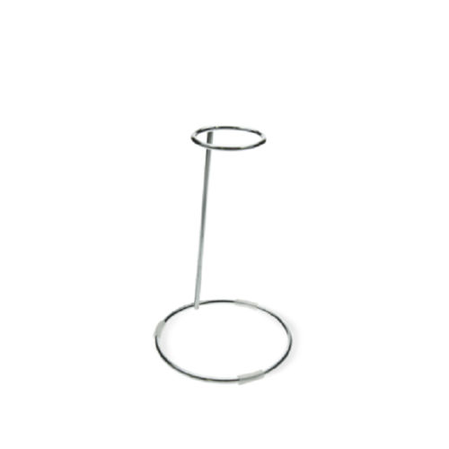 Tqc Sheen Vf2062 Ring Stand For Viscosity Cup Application: Yes