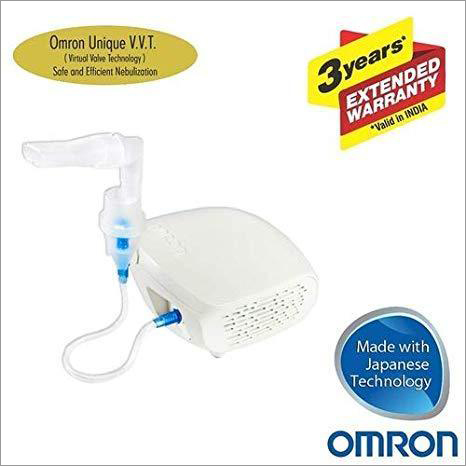 Omron Nebuliser NE C302