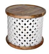 कॉफ़ी टेबल