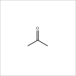 एसीटोन