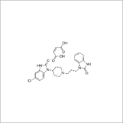 डॉम्परिडोन मालेएट