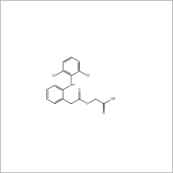 एसिक्लोफेनाक