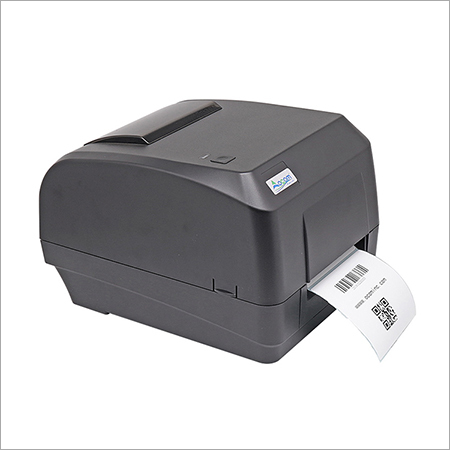 CDS404 Thermal Transfer Label Printer