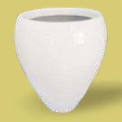 C 14 ग्लॉसी पेंट फ़िनिश