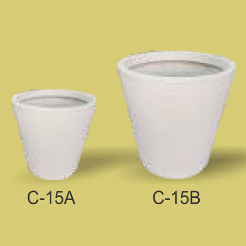 C 15 डल फिनिश पेंट