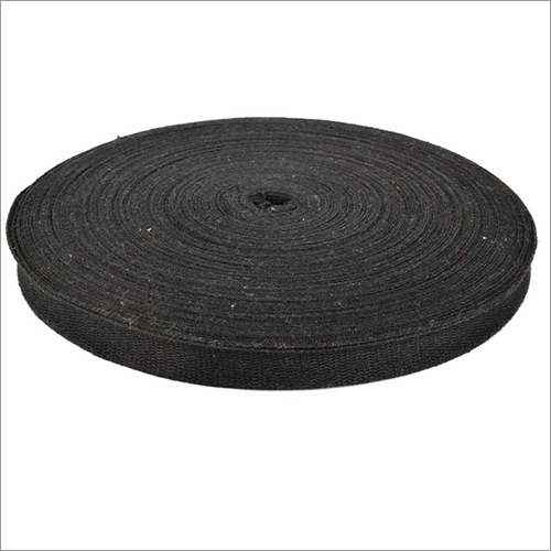 ब्लैक बास्केट सी