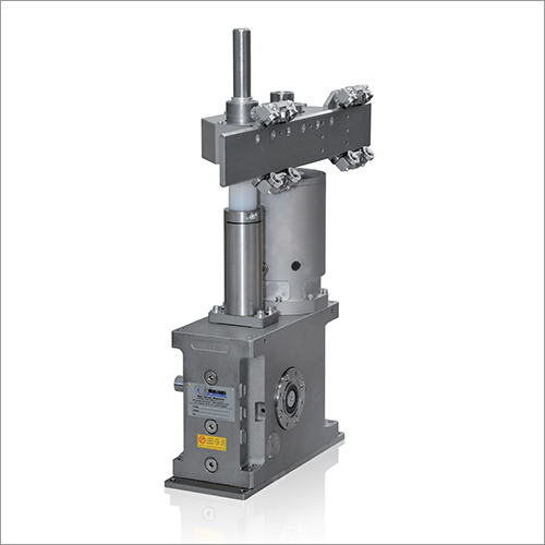 Lhp Linear Part Handlers