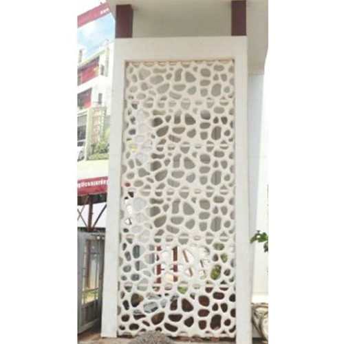 हनी कॉम्ब जली