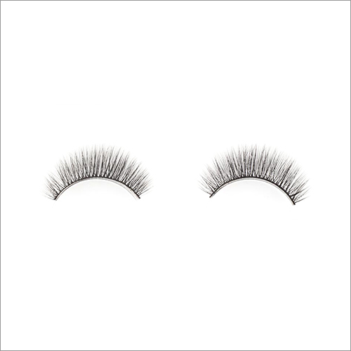 3D Eye Lashes