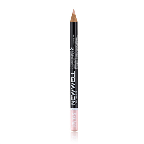NW028 Eye Kohl