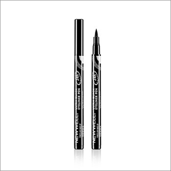 Eyeliner Pen