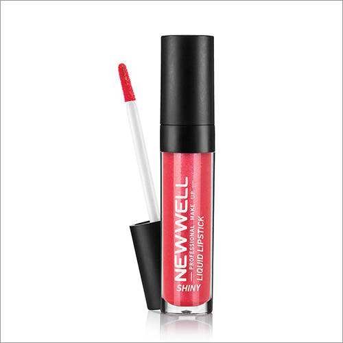 301 Shiny Liquid Lipgloss