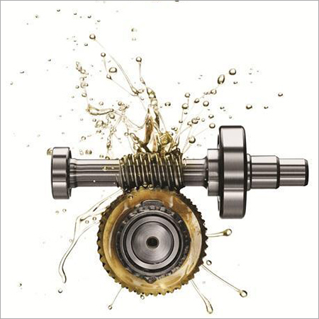 गियर ऑयल एडिटिव ग्रेड: तकनीकी ग्रेड