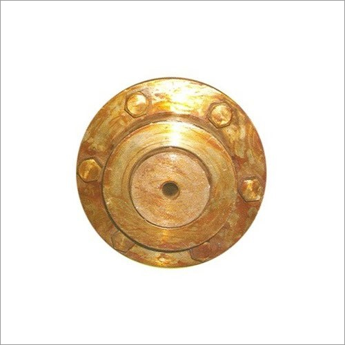 एलेवेटर गियर कपलिंग