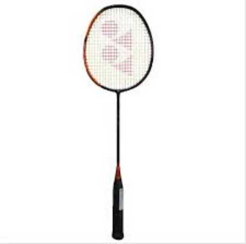 Badmintion racket