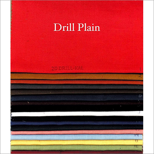 Mens Plain Shirt Fabric - Fabric by Length (Meter) | Washable, Plain Texture, Customizable Yarn Count for Garment Industries