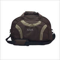 Any Color Duffle Bag