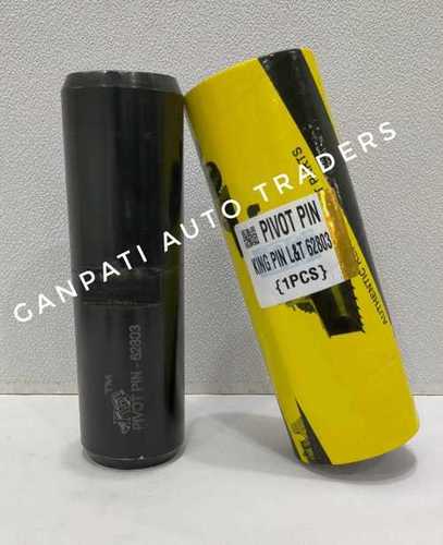 किंग पिन - 62803 (एल एंड टी)