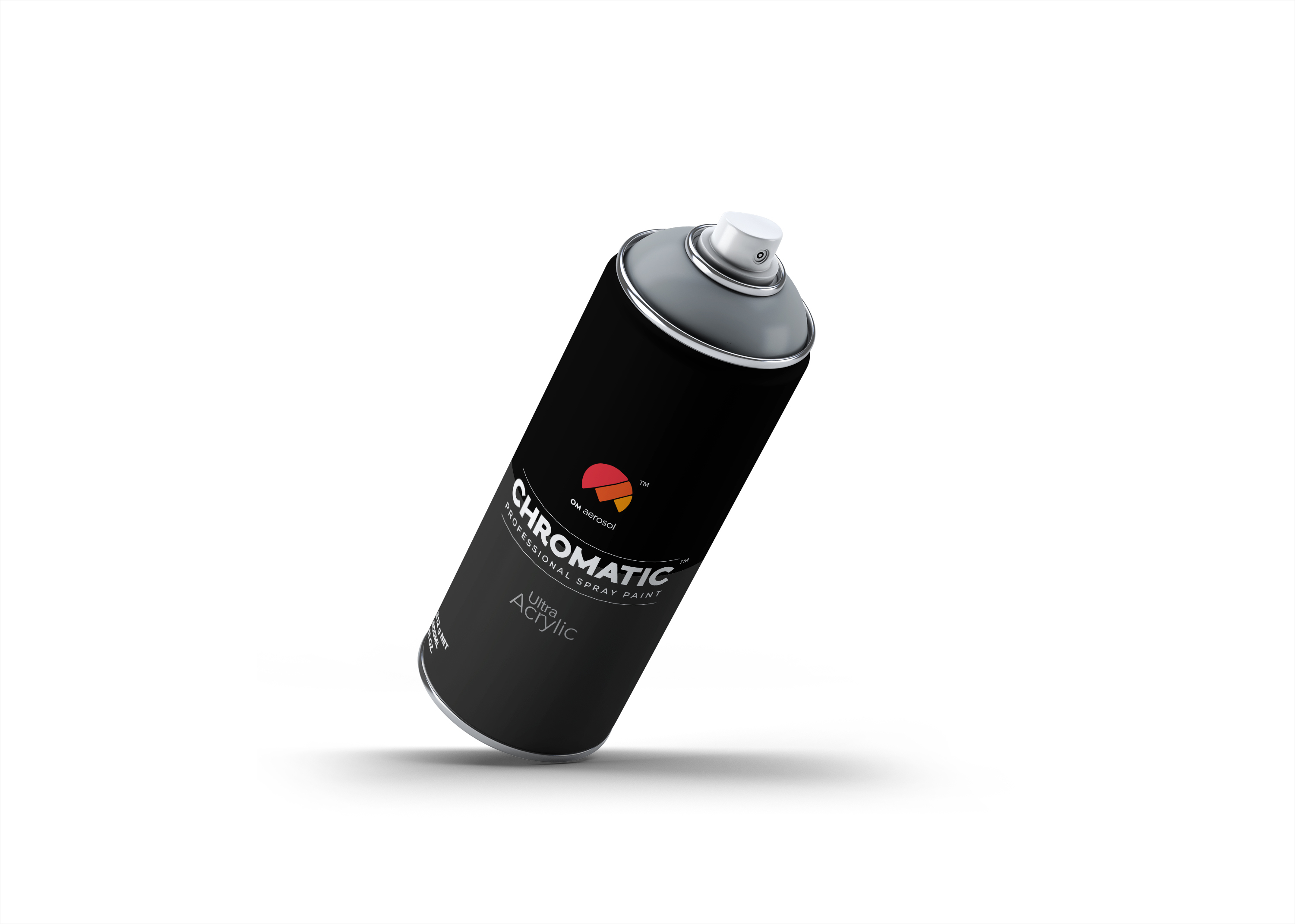 Chromatic Munshell Grey