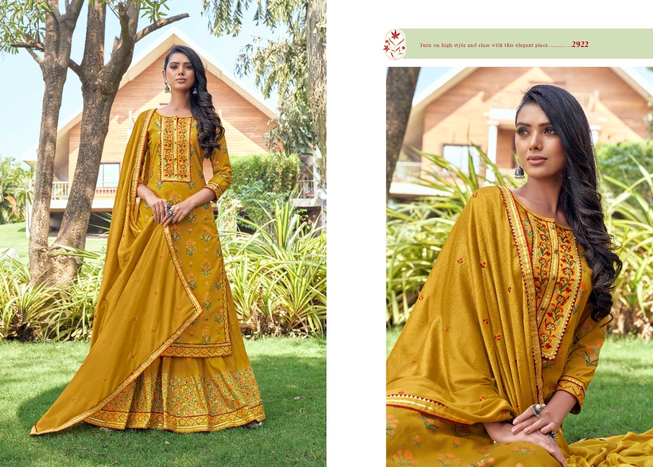 Washable Kathak Cotton Exclusively Trending Kurtis Collection