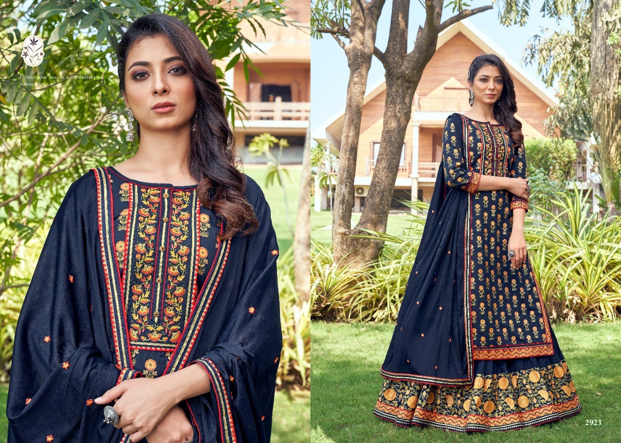 Washable Kathak Cotton Exclusively Trending Kurtis Collection