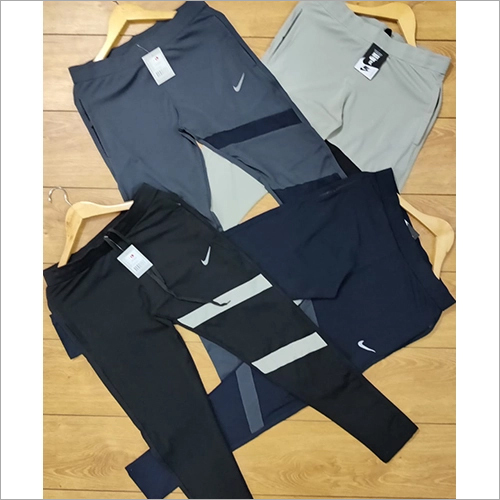 4 As Per Images Mens Sports Trackpant