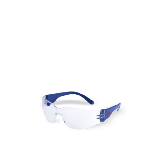 Tqcsheen Ld7212 Safety Spectacles With Uv-filter Application: Yes