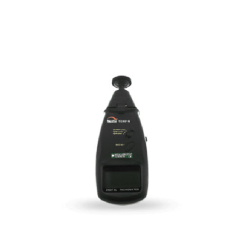 Tqcsheen Lu2000 Tc801b Tachometer Application: Yes