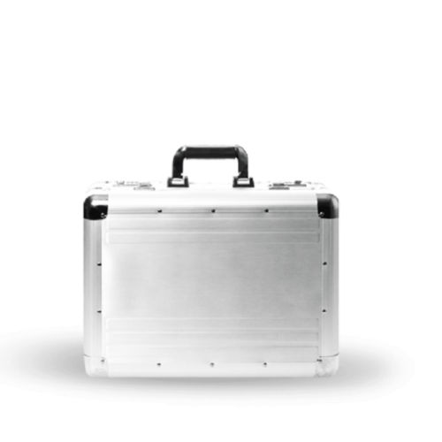 Tqcsheen Di5030 Aluminum Transport Case Application: Yes