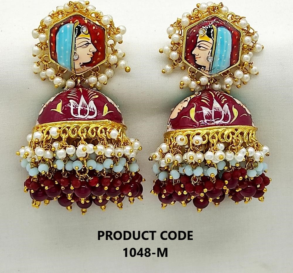 Twinkling Elegant Earrings Gender: Women