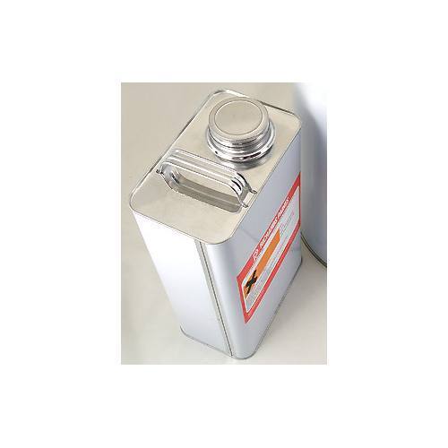 ANTICORROSIVE UNIBAKE PRIMER