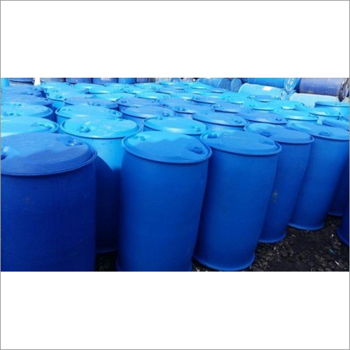 Paint Thinner - Liquid Formulation | Industrial Grade, Effective Solvent for Various Applications