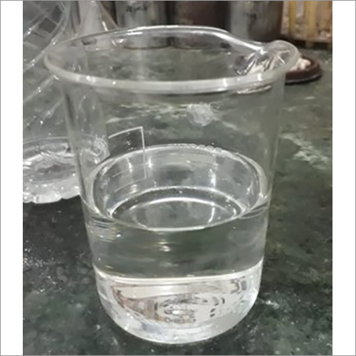 एलडी वाशिंग थिनर