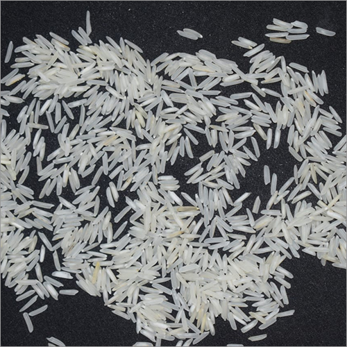 Basmati Rice - Organic, Long Grain Variety | Premium Quality, Non-sticky, Perfect For Culinary Delights