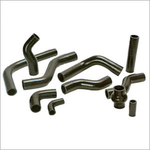 रबर होज़ पाइप