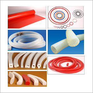 पाइप और पाइप फिटिंग