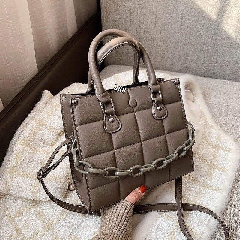 Barrier High Quality Ladies Bag