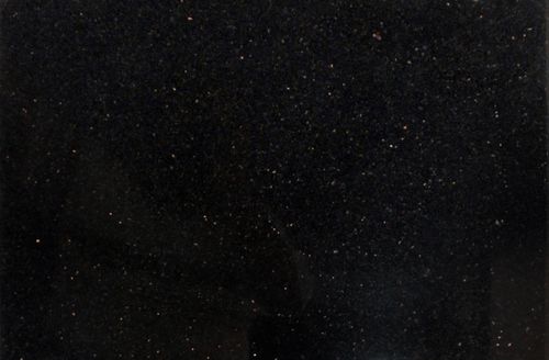 गोल्डन गैलेक्सी ब्लैक ग्रेनाइट एप्लीकेशन: किचन टॉप