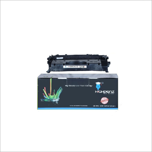 Printer Cartridges