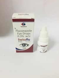 Fluconazole drops cost