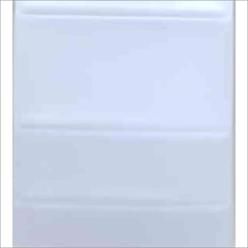 Blue Tone Ultra White Lldpe Rotomolding Powder Application: Industrial
