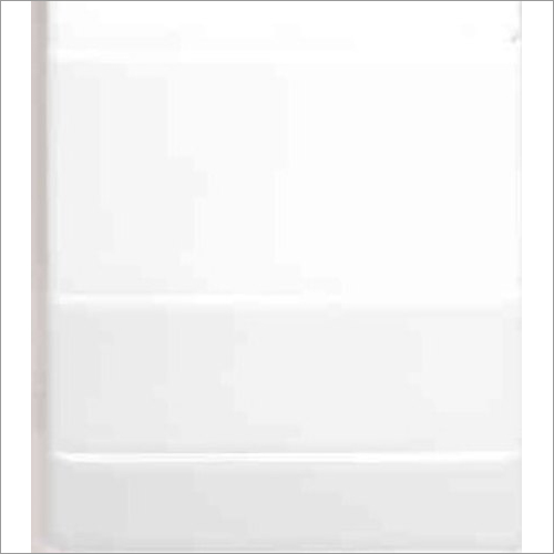 Super White Lldpe Rotomolding Powder Application: Industrial