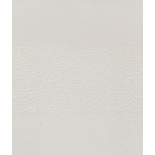 Milky White Lldpe Rotomolding Powder Application: Industrial