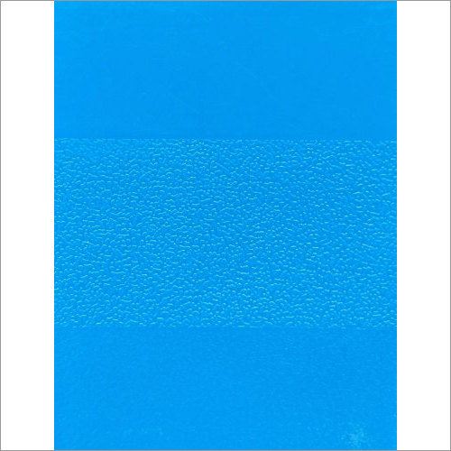 Light Blue Lldpe Rotomoulding Powder Application: Industrial